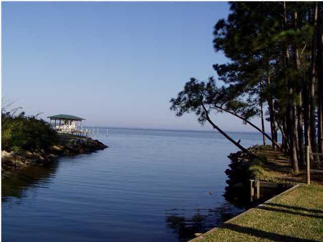 1751 West Hewett Road Santa Rosa Beach, FL 32459 - Photo 3 of 5 Gallery Image 3