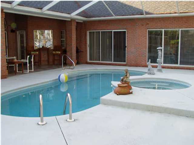 1751 West Hewett Road Santa Rosa Beach, FL 32459 - Photo 4 of 5 Gallery Image 4