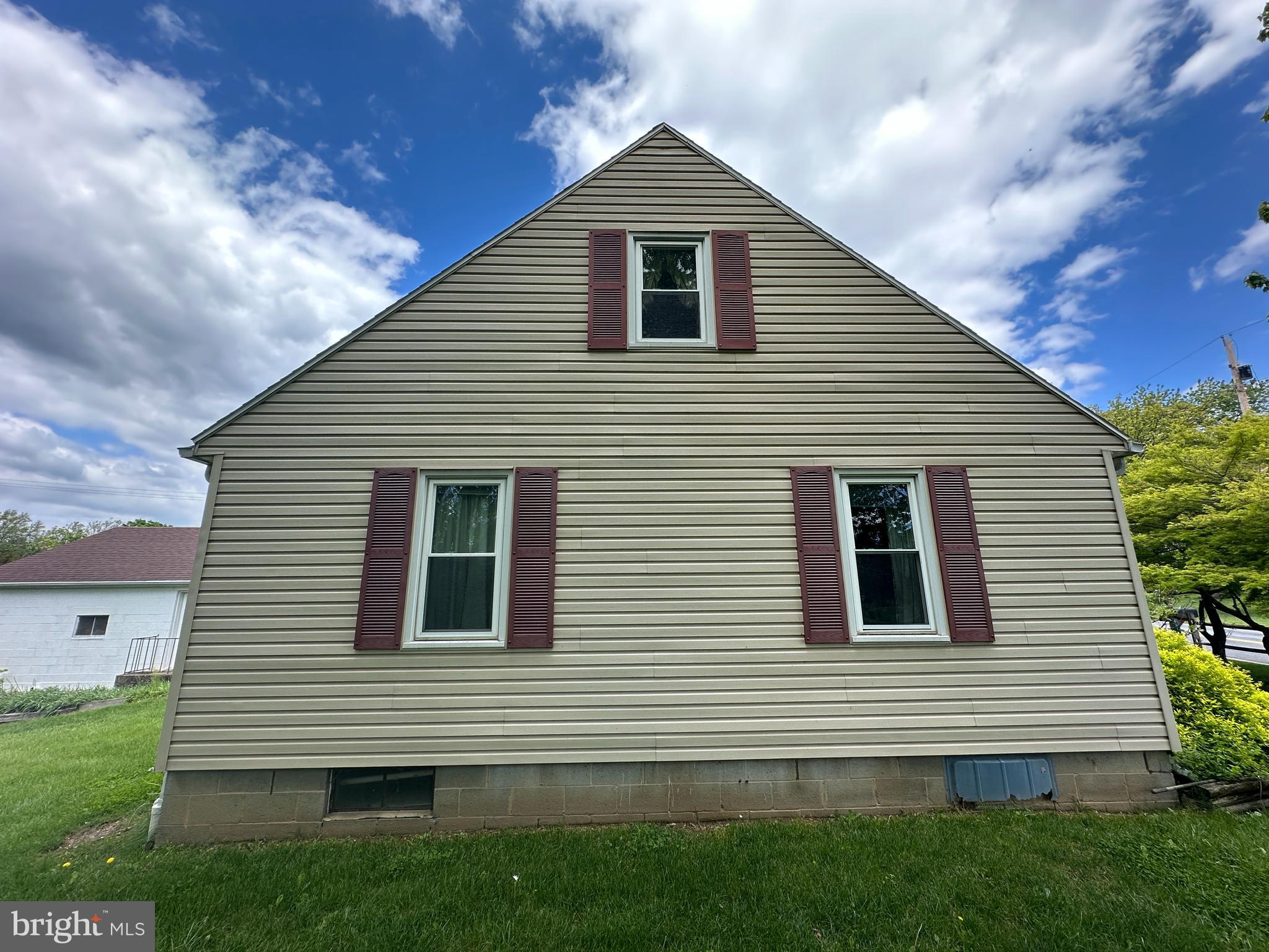 4415 Guitner Road Chambersburg, PA 17202 - Photo 8 of 66