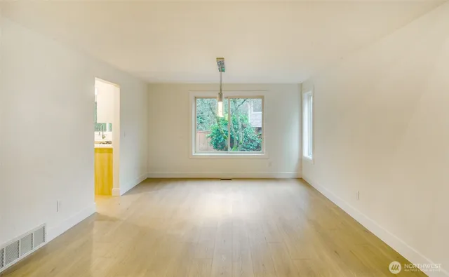 $1,469,000 | 18501 28th Avenue Southeast, Bothell, WA 98012