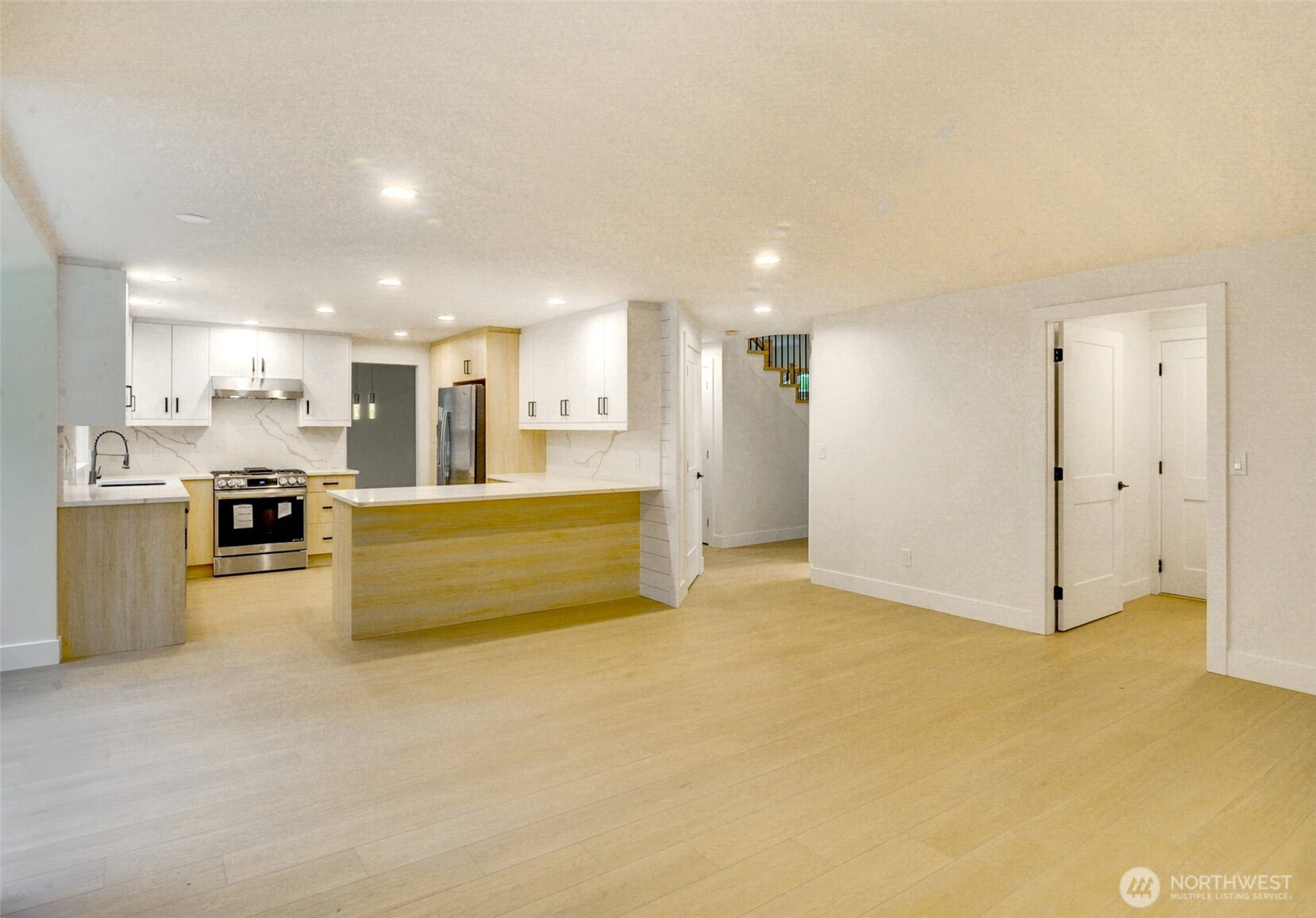 18501 28th Avenue Southeast Bothell, WA 98012 - Photo 19 of 38