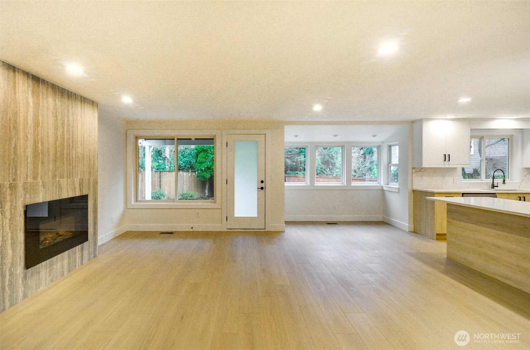 18501 28th Avenue Southeast Bothell, WA 98012 - Photo 22 of 38