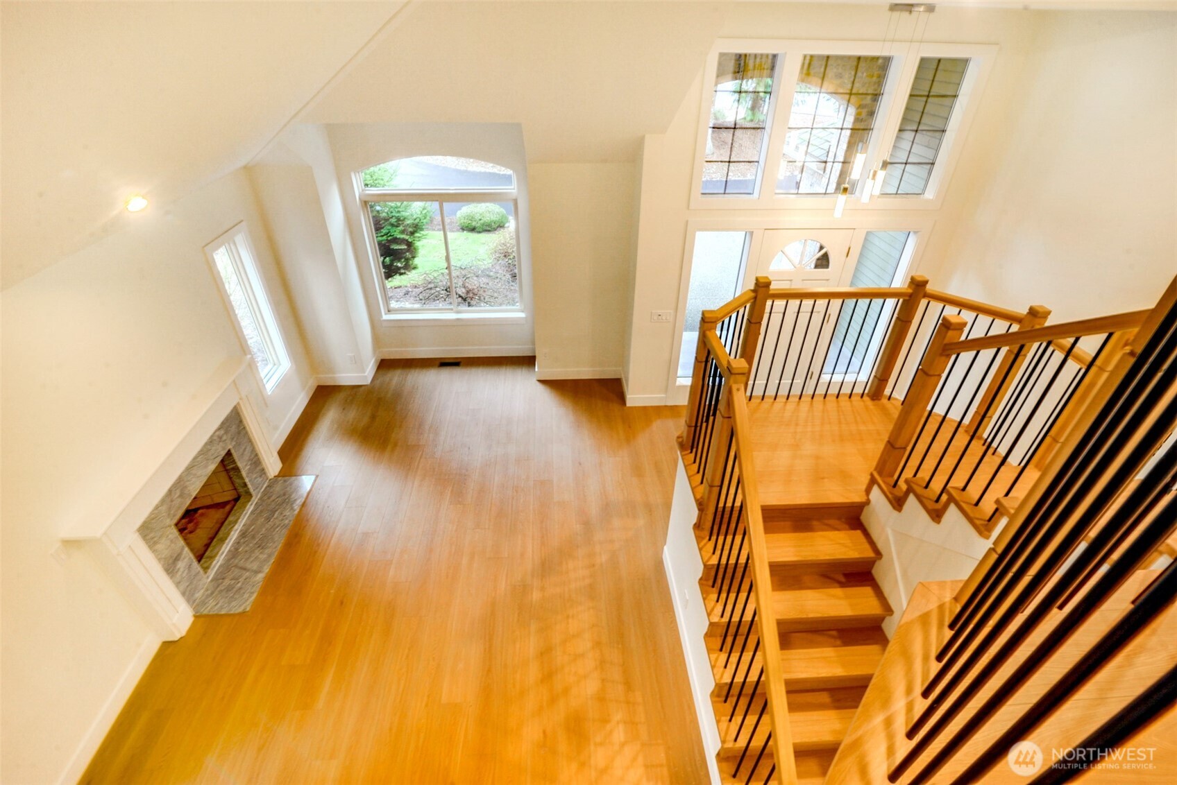 18501 28th Avenue Southeast Bothell, WA 98012 - Photo 24 of 38