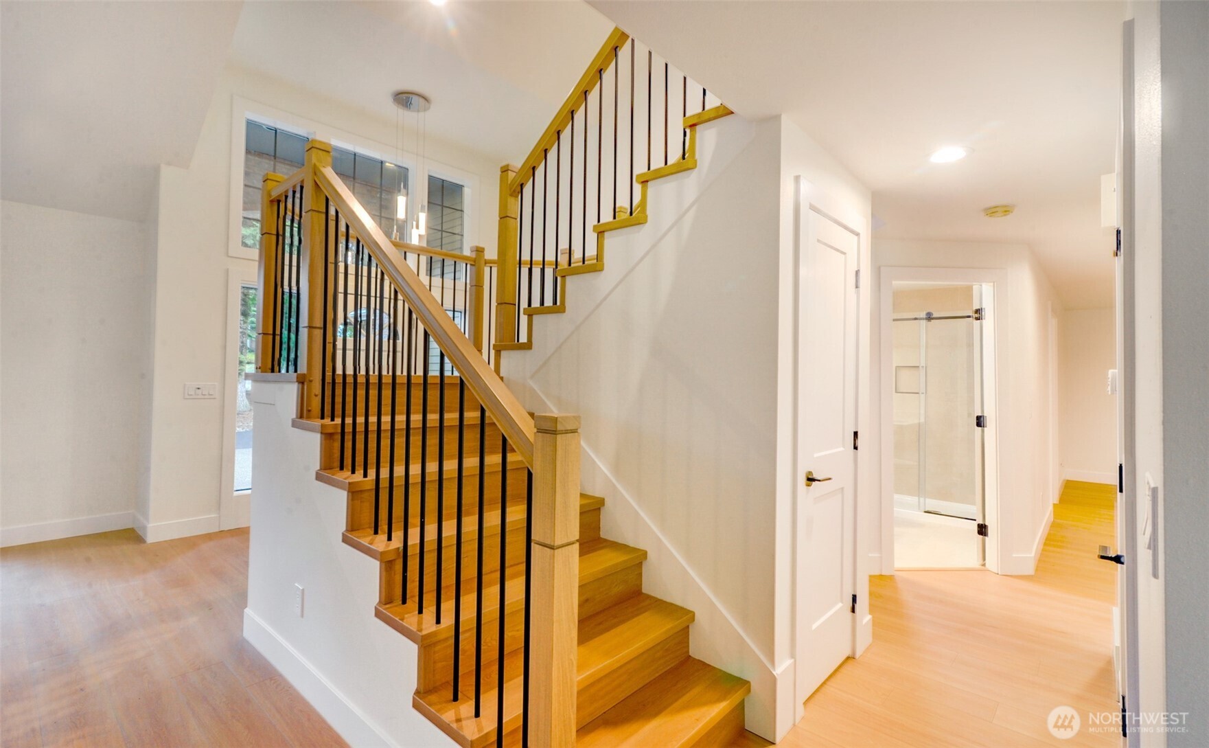 18501 28th Avenue Southeast Bothell, WA 98012 - Photo 26 of 38