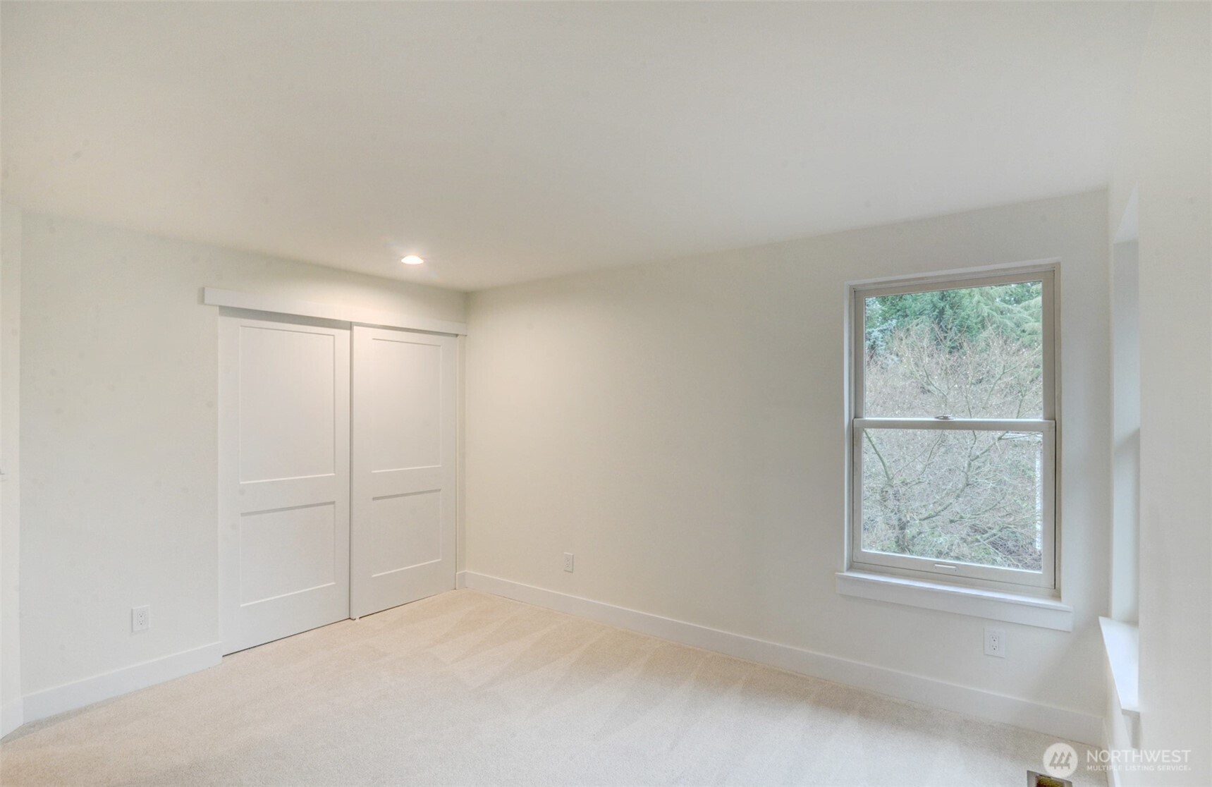 18501 28th Avenue Southeast Bothell, WA 98012 - Photo 28 of 38