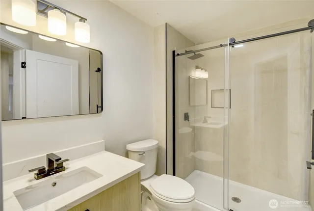 $1,469,000 | 18501 28th Avenue Southeast, Bothell, WA 98012