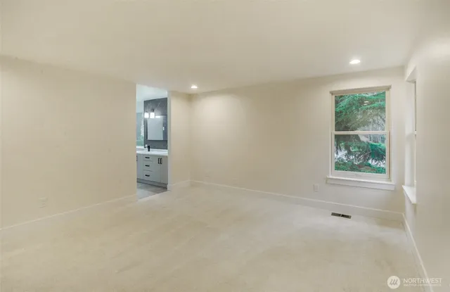 $1,469,000 | 18501 28th Avenue Southeast, Bothell, WA 98012