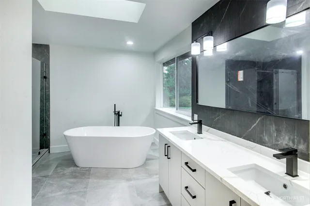 $1,469,000 | 18501 28th Avenue Southeast, Bothell, WA 98012