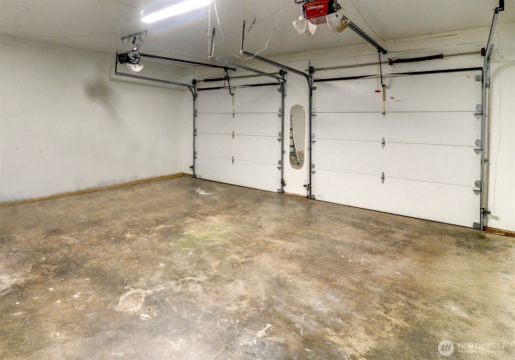 18501 28th Avenue Southeast Bothell, WA 98012 - Photo 35 of 38