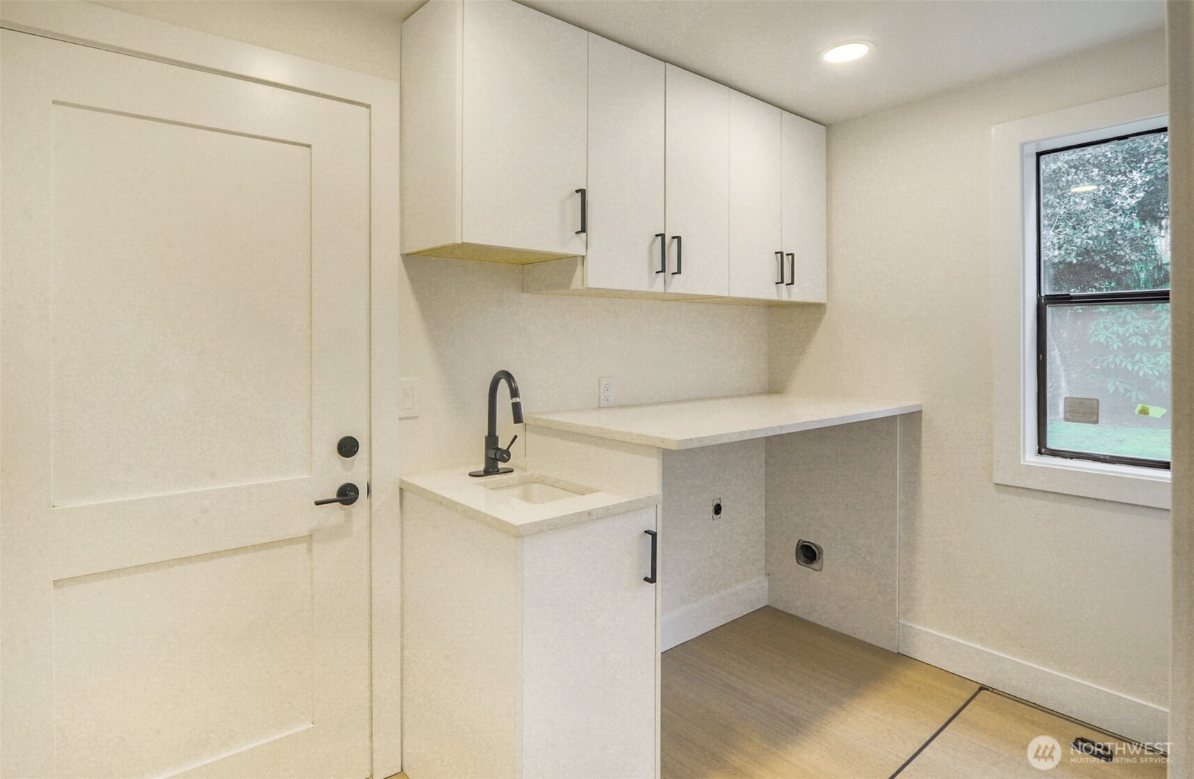 18501 28th Avenue Southeast Bothell, WA 98012 - Photo 36 of 38