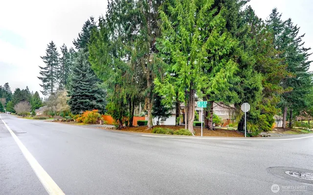$1,469,000 | 18501 28th Avenue Southeast, Bothell, WA 98012