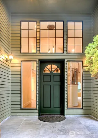 $1,399,000 | 18501 28th Avenue Southeast, Bothell, WA 98012