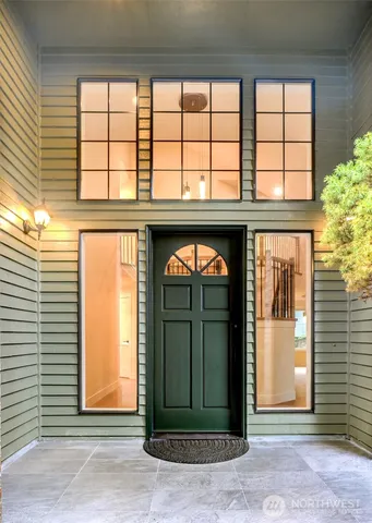 $1,469,000 | 18501 28th Avenue Southeast, Bothell, WA 98012