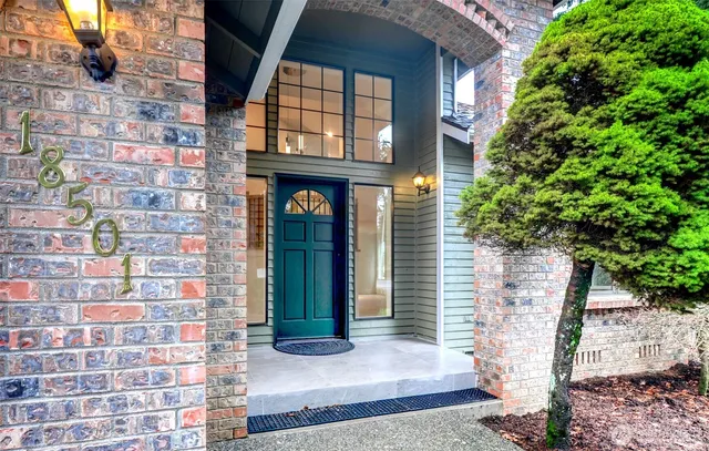 $1,469,000 | 18501 28th Avenue Southeast, Bothell, WA 98012