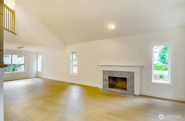 $1,469,000 | 18501 28th Avenue Southeast, Bothell, WA 98012