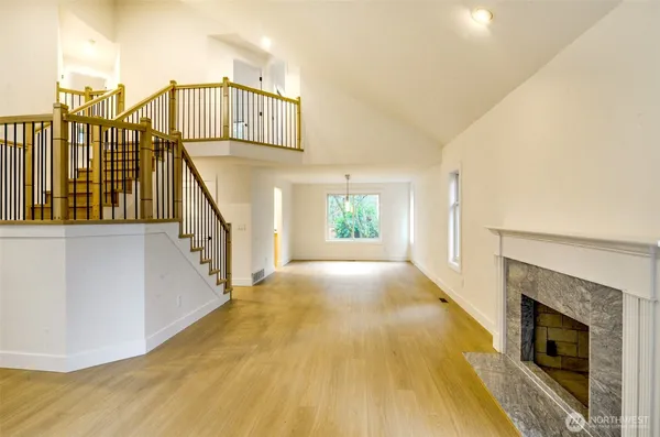 $1,399,000 | 18501 28th Avenue Southeast, Bothell, WA 98012
