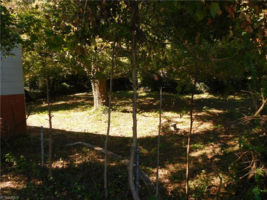 1315 Cook Street High Point, NC 27262 - Photo 5 of 10