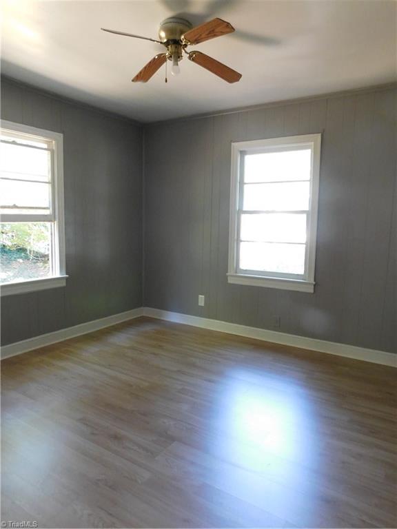 1315 Cook Street High Point, NC 27262 - Photo 8 of 10