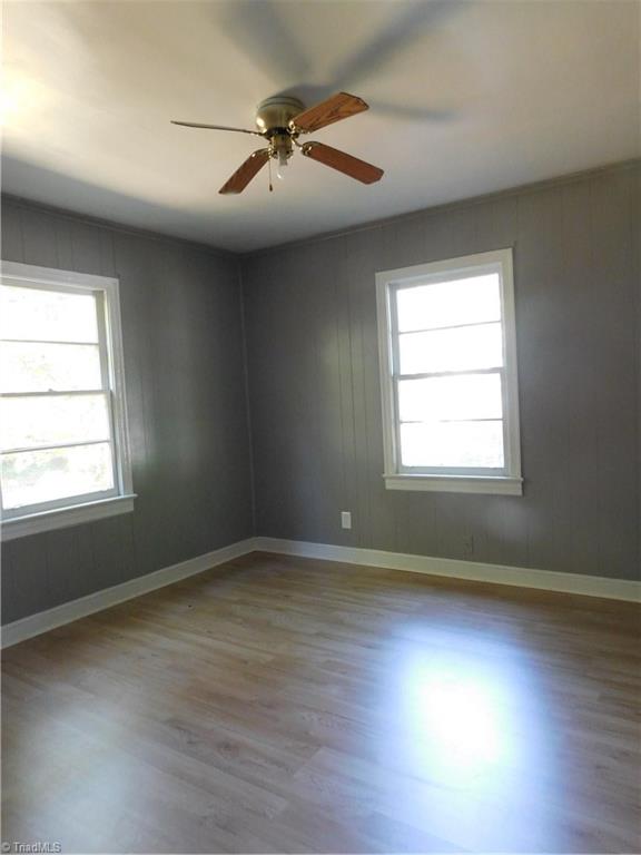 1315 Cook Street High Point, NC 27262 - Photo 9 of 10