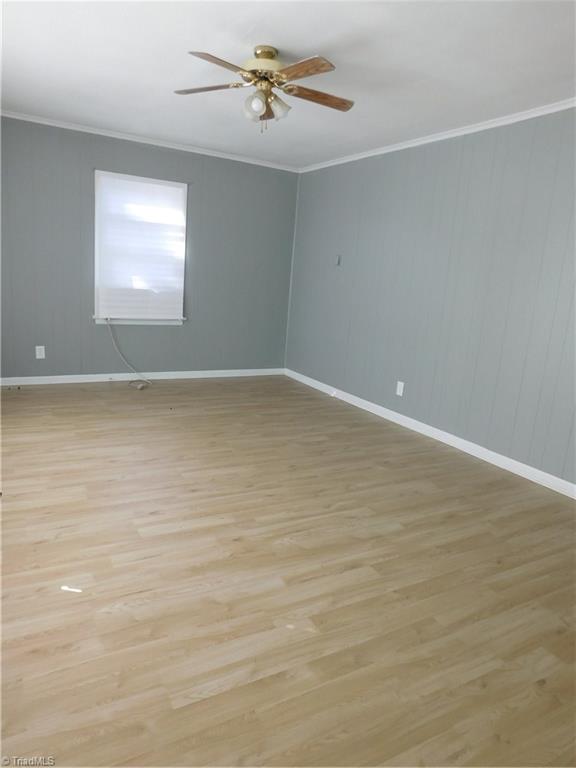 1315 Cook Street High Point, NC 27262 - Photo 10 of 10