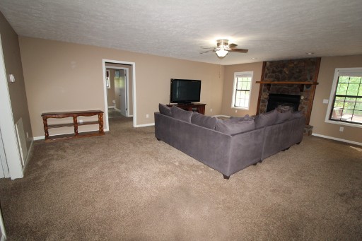 2426 Toler Road Woodlawn, TN 37191 - Photo 3 of 29 Gallery Image 3
