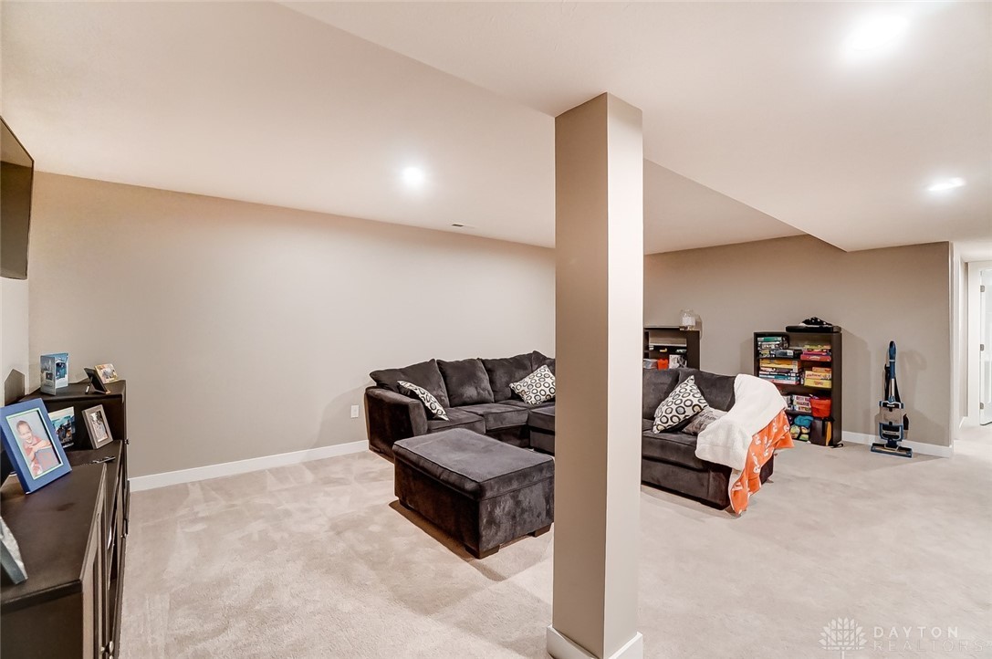 96 Ridgebrook Trail Xenia, OH 45385 - Photo 40 of 50