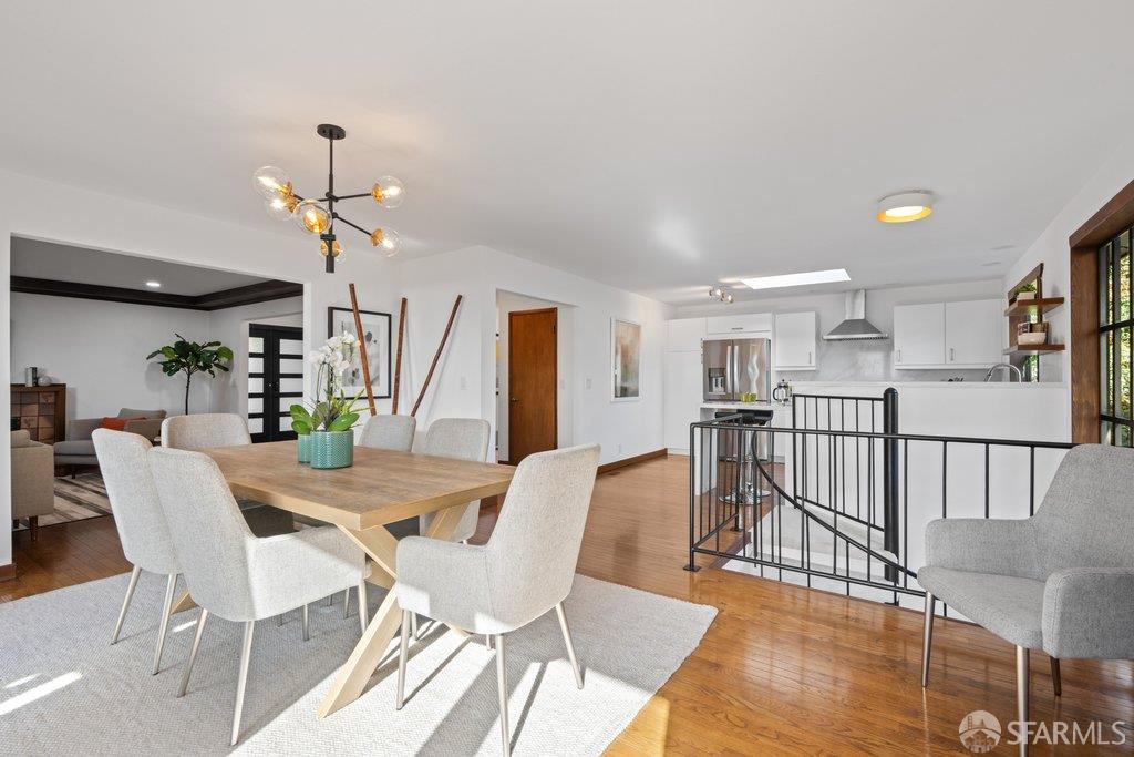 2960 Shasta Road Berkeley, CA 94708 - Photo 20 of 88