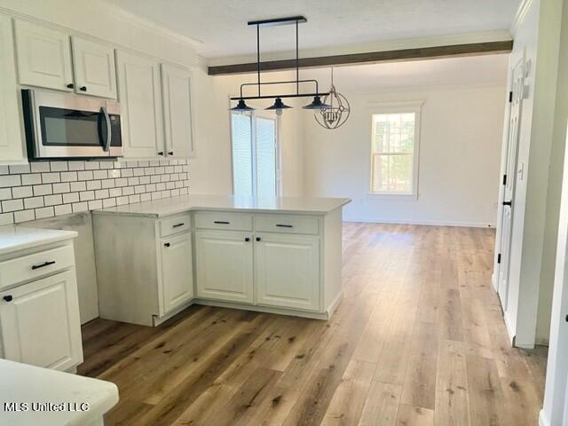 240 River Hill Road Carthage, MS 39051 - Photo 15 of 25 IMG_3279