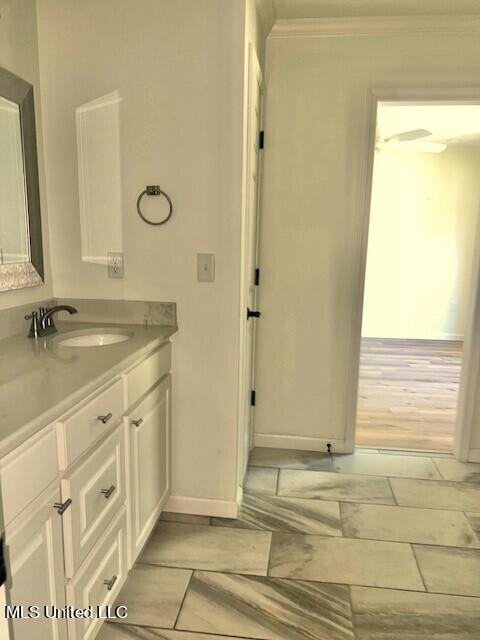 240 River Hill Road Carthage, MS 39051 - Photo 19 of 25 IMG_3281