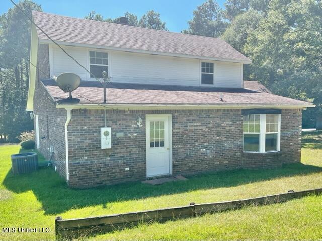 240 River Hill Road Carthage, MS 39051 - Photo 5 of 25 IMG_3275 (1)