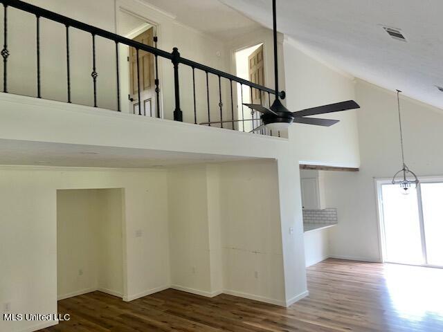 240 River Hill Road Carthage, MS 39051 - Photo 10 of 25 IMG_2757