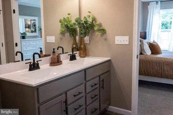 $309,990 | Primrose Plan At Stone Mill Estates, New Buffalo, PA 17069