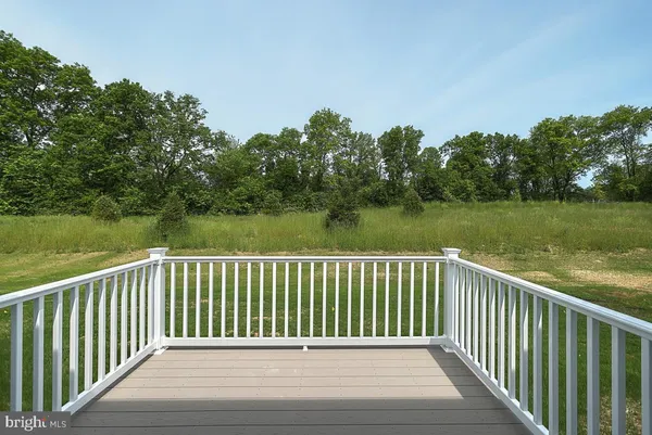 $309,990 | Primrose Plan At Stone Mill Estates, New Buffalo, PA 17069