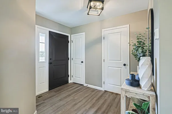 $309,990 | Primrose Plan At Stone Mill Estates, New Buffalo, PA 17069