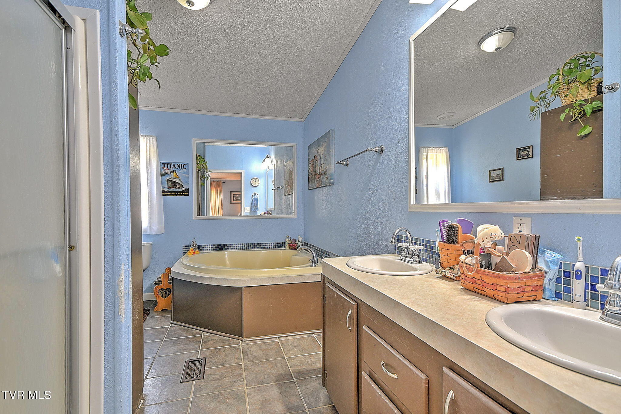6801 Boozy Creek Road Bristol, VA 24202 - Photo 27 of 47 27-web-or-mls-6801 Boozy Creek RA-27