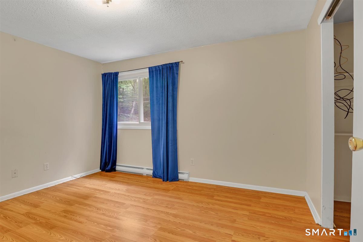 201 Baxter Road, Unit C Mansfield, CT 06268 - Photo 17 of 34 Gallery Image 17