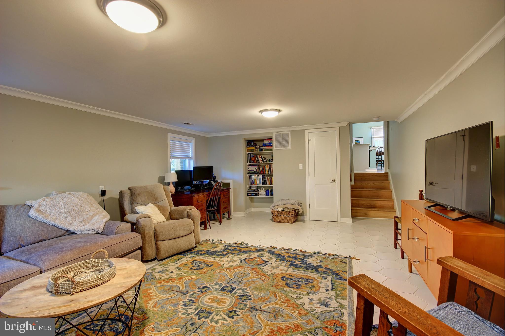 503 Douglas Road Salisbury, MD 21801 - Photo 11 of 23 Gallery Image 11