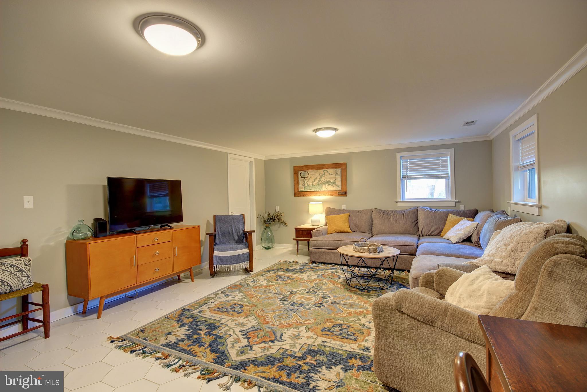 503 Douglas Road Salisbury, MD 21801 - Photo 12 of 23 Gallery Image 12