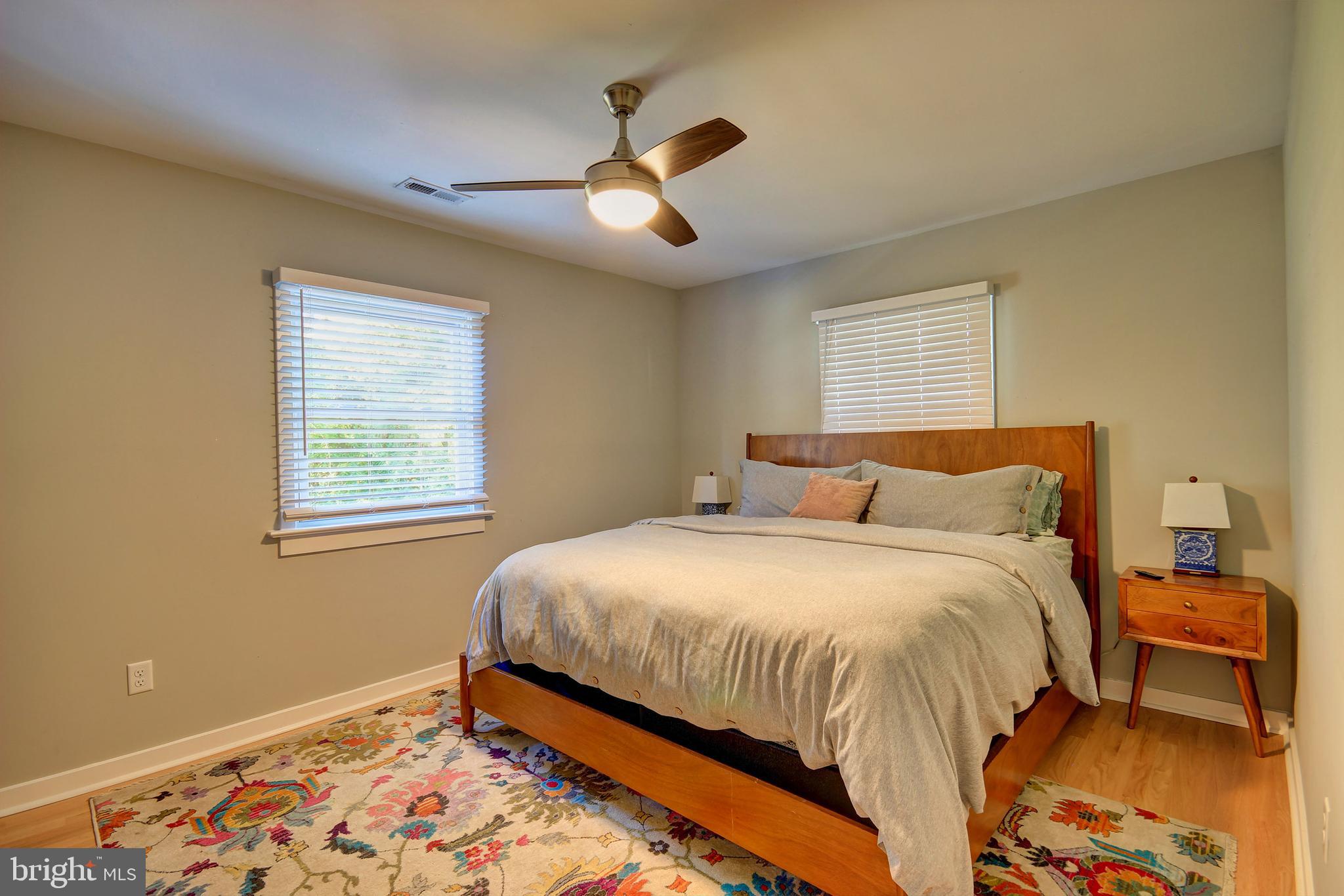 503 Douglas Road Salisbury, MD 21801 - Photo 13 of 23 Gallery Image 13