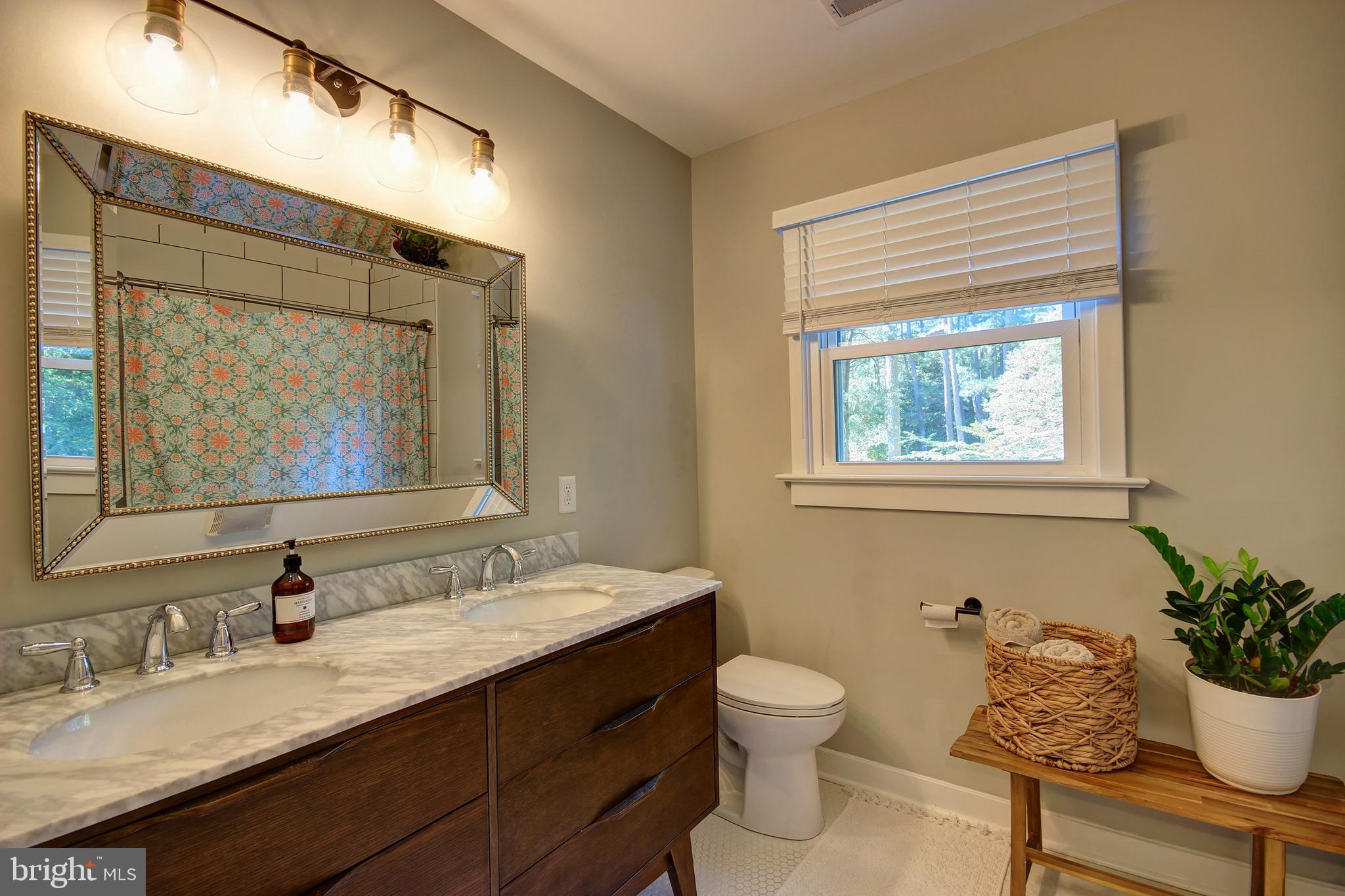 503 Douglas Road Salisbury, MD 21801 - Photo 14 of 23 Gallery Image 14
