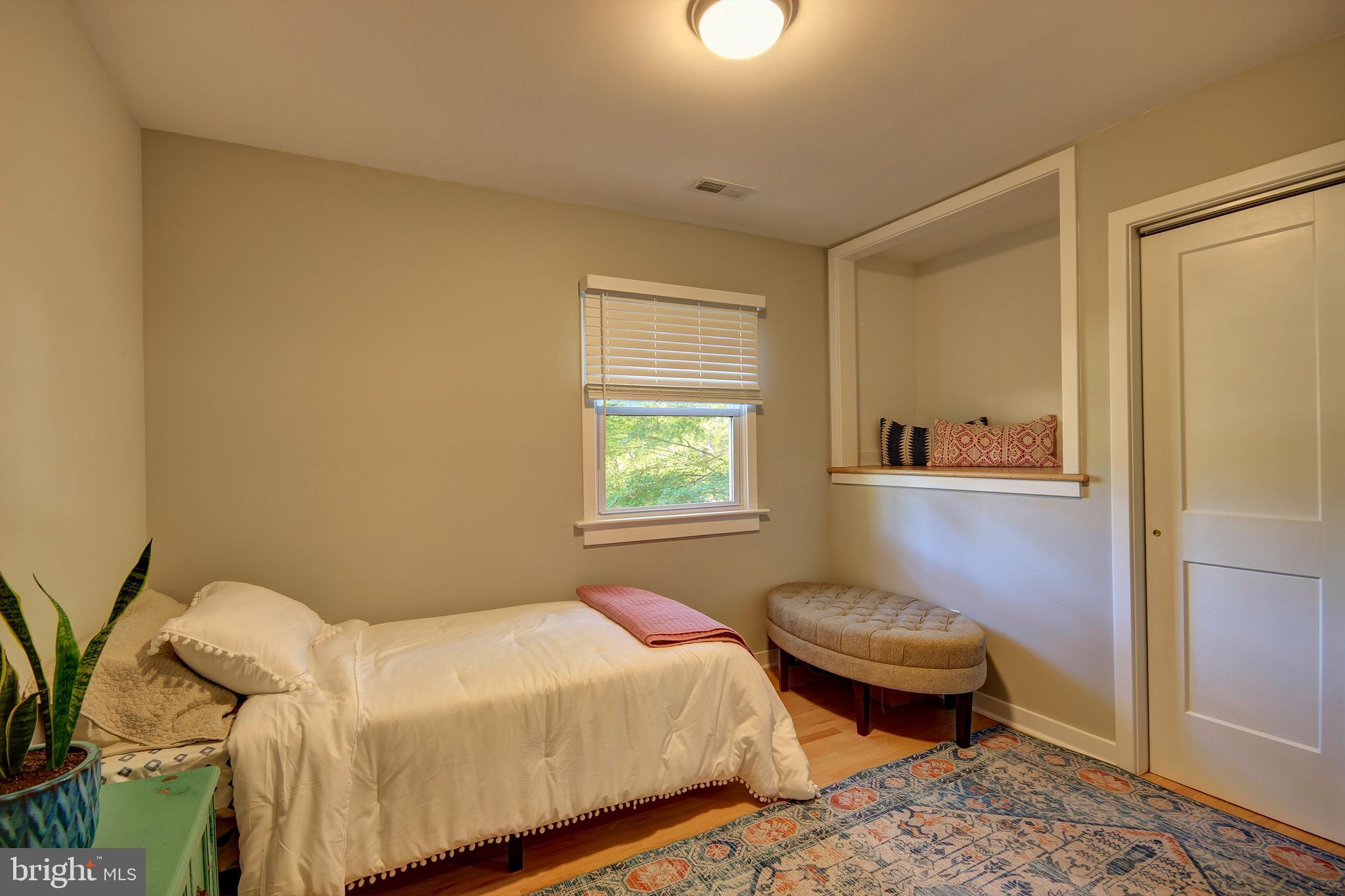 503 Douglas Road Salisbury, MD 21801 - Photo 15 of 23 Gallery Image 15