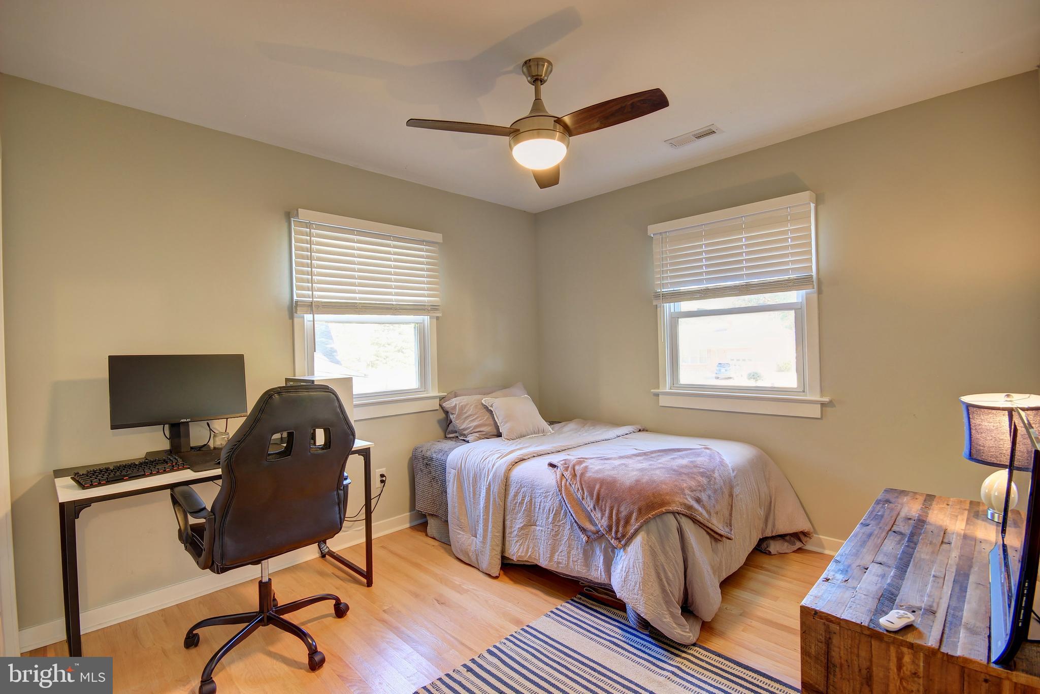 503 Douglas Road Salisbury, MD 21801 - Photo 16 of 23 Gallery Image 16
