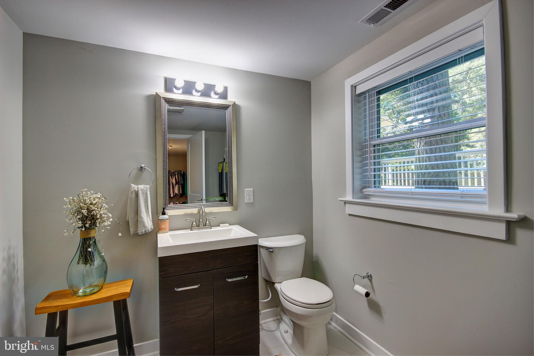 503 Douglas Road Salisbury, MD 21801 - Photo 17 of 23 Gallery Image 17