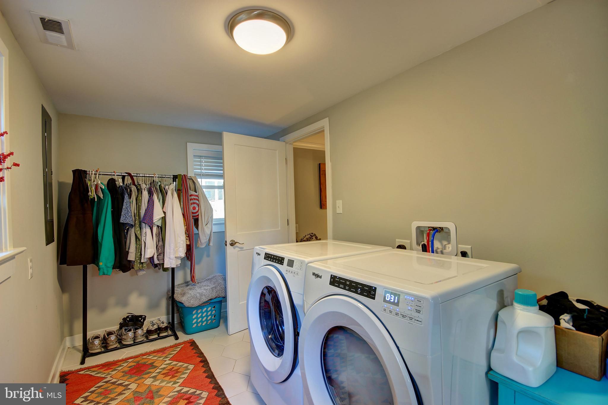 503 Douglas Road Salisbury, MD 21801 - Photo 18 of 23 Gallery Image 18