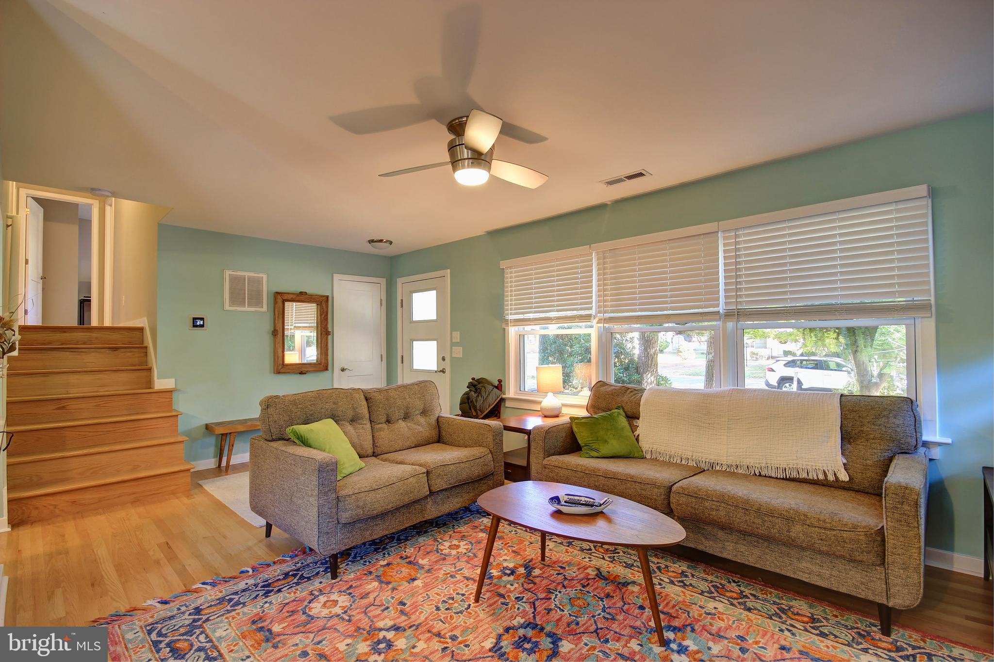 503 Douglas Road Salisbury, MD 21801 - Photo 3 of 23 Gallery Image 3