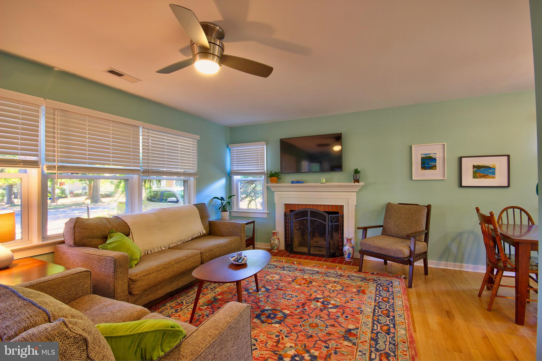 503 Douglas Road Salisbury, MD 21801 - Photo 4 of 23 Gallery Image 4