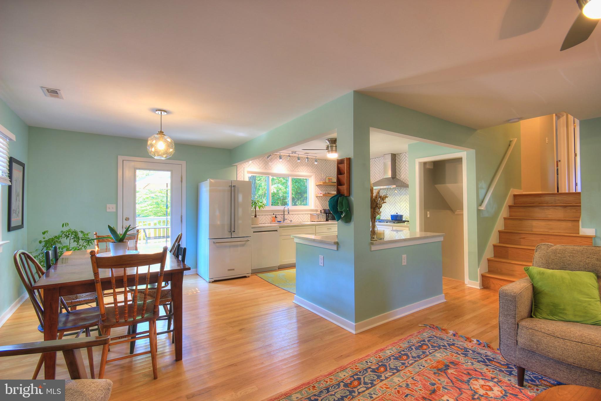 503 Douglas Road Salisbury, MD 21801 - Photo 5 of 23 Gallery Image 5