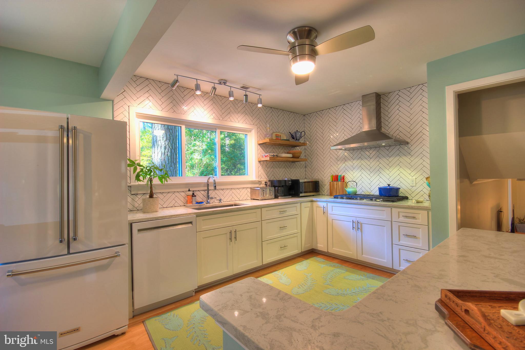 503 Douglas Road Salisbury, MD 21801 - Photo 6 of 23 Gallery Image 6