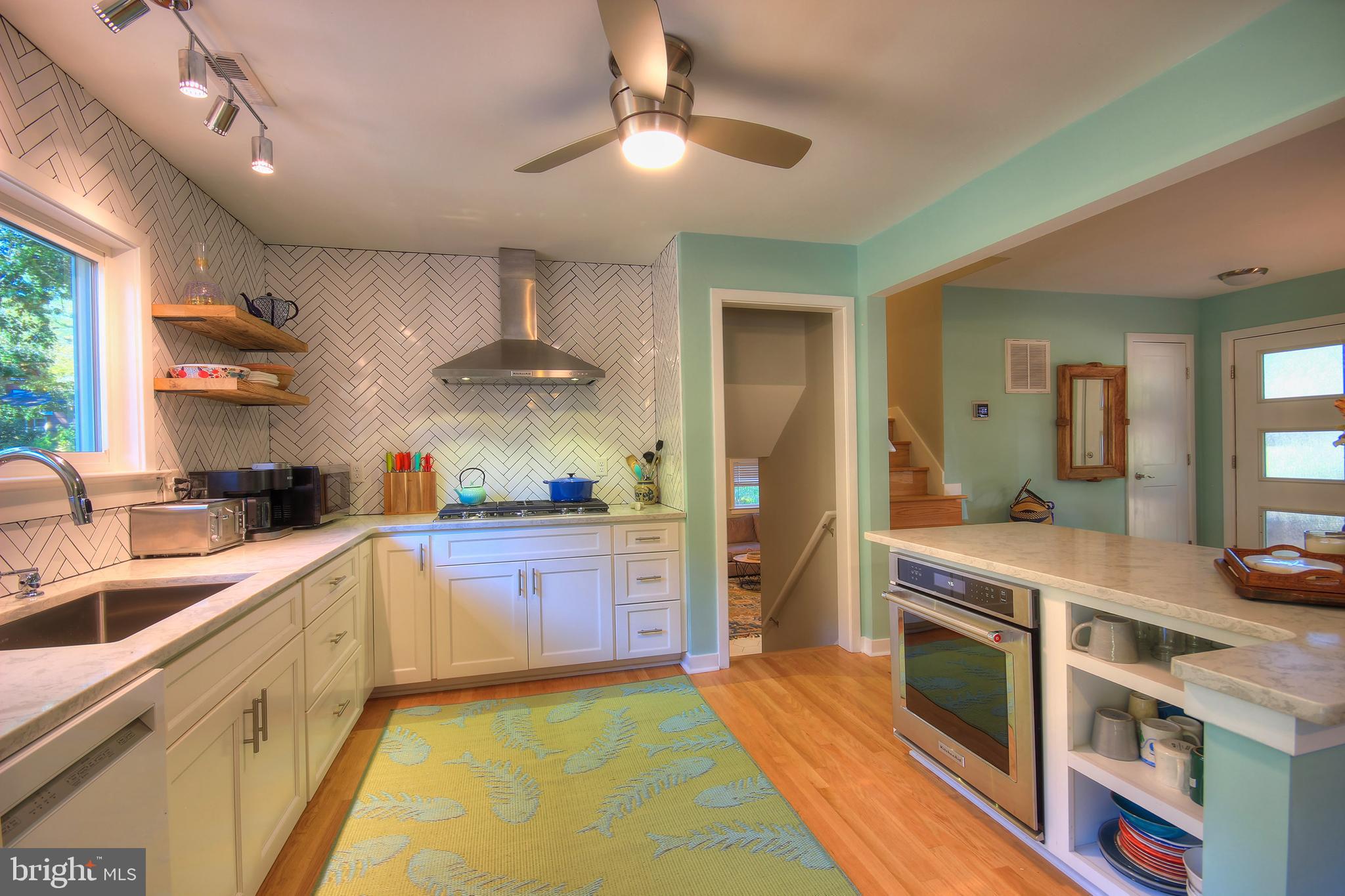 503 Douglas Road Salisbury, MD 21801 - Photo 7 of 23 Gallery Image 7