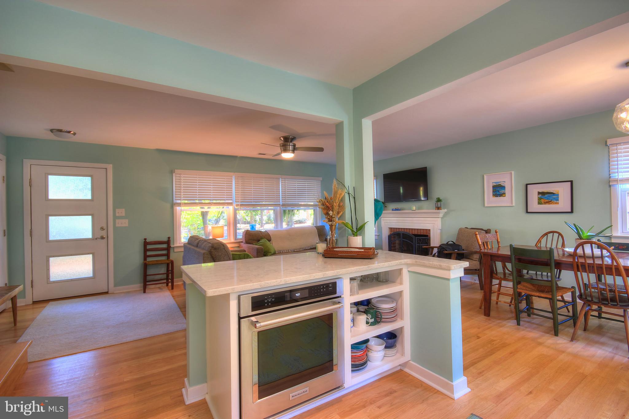 503 Douglas Road Salisbury, MD 21801 - Photo 8 of 23 Gallery Image 8